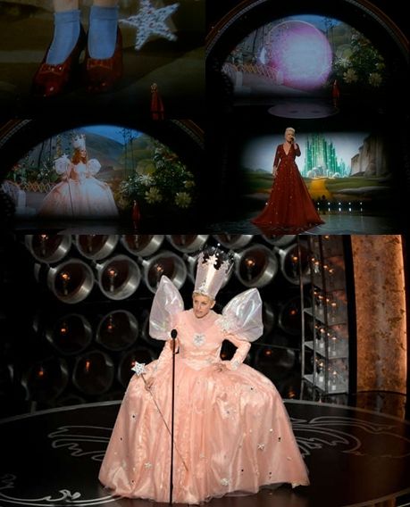 http://csillagszeme.hupont.hu/felhasznalok_uj/2/5/259872/kepfeltoltes/osar_2014_-_oz_es_glinda_kepek.jpg?39403513 http://csillagszeme.hupont.hu/felhasznalok_uj/2/5/259872/kepfeltoltes/osar_2014_-_oz_es_glinda_kepek.jpg?39403513