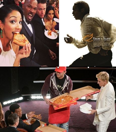 http://csillagszeme.hupont.hu/felhasznalok_uj/2/5/259872/kepfeltoltes/oscar_2014_-_12_pizza.jpg?99573681