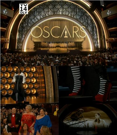 http://csillagszeme.hupont.hu/felhasznalok_uj/2/5/259872/kepfeltoltes/oscar_2014_-_whoopi_-_oz_kepek.jpg?93541146 http://csillagszeme.hupont.hu/felhasznalok_uj/2/5/259872/kepfeltoltes/oscar_2014_-_whoopi_-_oz_kepek.jpg?93541146