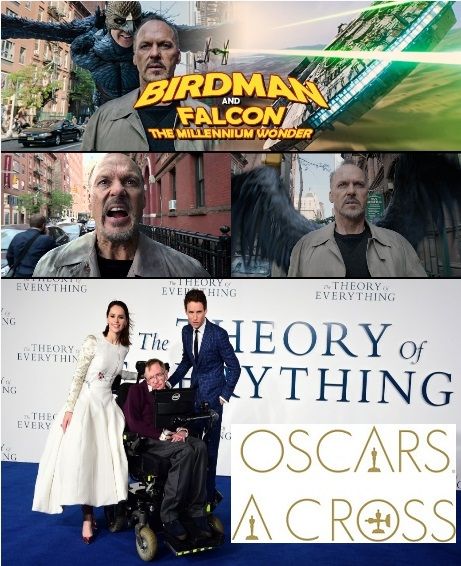 http://csillagszeme.hupont.hu/felhasznalok_uj/2/5/259872/kepfeltoltes/oscar_2015_es_a_horusz_jatek.jpg?63609854