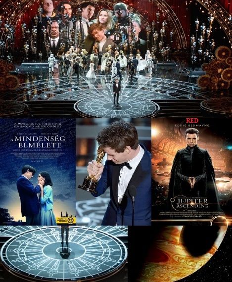 http://csillagszeme.hupont.hu/felhasznalok_uj/2/5/259872/kepfeltoltes/oscar_87-_eddie_redmayne.jpg?47773974 http://csillagszeme.hupont.hu/felhasznalok_uj/2/5/259872/kepfeltoltes/oscar_87-_eddie_redmayne.jpg?47773974