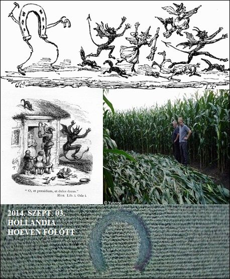 http://csillagszeme.hupont.hu/felhasznalok_uj/2/5/259872/kepfeltoltes/patko_abra_-_2014_szept_03_hoeven_2.jpg?79889126