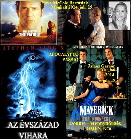 http://csillagszeme.hupont.hu/felhasznalok_uj/2/5/259872/kepfeltoltes/patriota-maverick-halal_2014_juli_19.jpg?36810735 http://csillagszeme.hupont.hu/felhasznalok_uj/2/5/259872/kepfeltoltes/patriota-maverick-halal_2014_juli_19.jpg?36810735