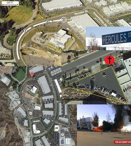 http://csillagszeme.hupont.hu/felhasznalok_uj/2/5/259872/kepfeltoltes/paul_walker_es_rodas_baleset_helyszin.jpg?94874887 http://csillagszeme.hupont.hu/felhasznalok_uj/2/5/259872/kepfeltoltes/paul_walker_es_rodas_baleset_helyszin.jpg?94874887