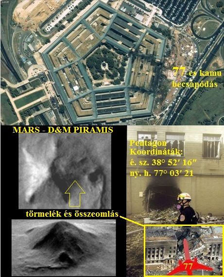 http://csillagszeme.hupont.hu/felhasznalok_uj/2/5/259872/kepfeltoltes/pentagon_-_dm_piramis_lyuk_es_rombolas.jpg?86581312