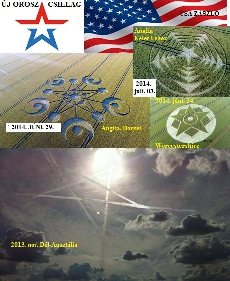 http://csillagszeme.hupont.hu/felhasznalok_uj/2/5/259872/kepfeltoltes/pentagram_abra_2014_juni_29000.jpg?80401309 http://csillagszeme.hupont.hu/felhasznalok_uj/2/5/259872/kepfeltoltes/pentagram_abra_2014_juni_29000.jpg?80401309