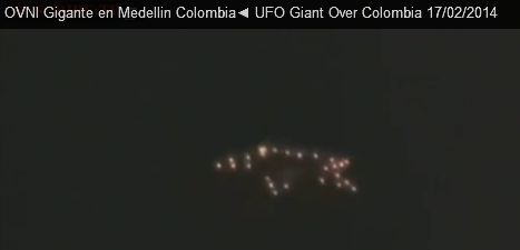 http://csillagszeme.hupont.hu/felhasznalok_uj/2/5/259872/kepfeltoltes/pentagram_ufo_colombia_2014_febr_17000.jpg?78938921