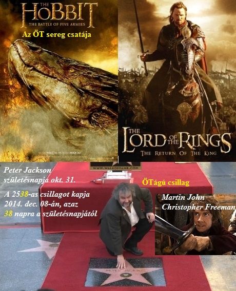 http://csillagszeme.hupont.hu/felhasznalok_uj/2/5/259872/kepfeltoltes/peter_jackson_38_es_a_csillag.jpg?91431069