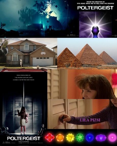 http://csillagszeme.hupont.hu/felhasznalok_uj/2/5/259872/kepfeltoltes/poltergeist_2015_elozetes_kepek_1.jpg?21268700