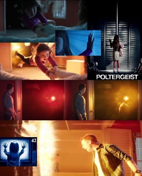 http://csillagszeme.hupont.hu/felhasznalok_uj/2/5/259872/kepfeltoltes/poltergeist_2015_elozetes_kepek_2.jpg?70819371