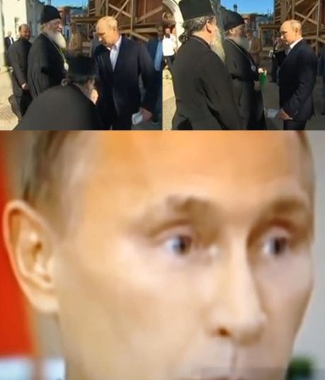 http://csillagszeme.hupont.hu/felhasznalok_uj/2/5/259872/kepfeltoltes/putyin_csok_es_szem000.jpg?73106874 http://csillagszeme.hupont.hu/felhasznalok_uj/2/5/259872/kepfeltoltes/putyin_csok_es_szem000.jpg?73106874
