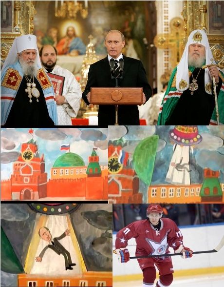 http://csillagszeme.hupont.hu/felhasznalok_uj/2/5/259872/kepfeltoltes/putyin_utolso_vacsora_-_elrablas_-_11.jpg?66780524