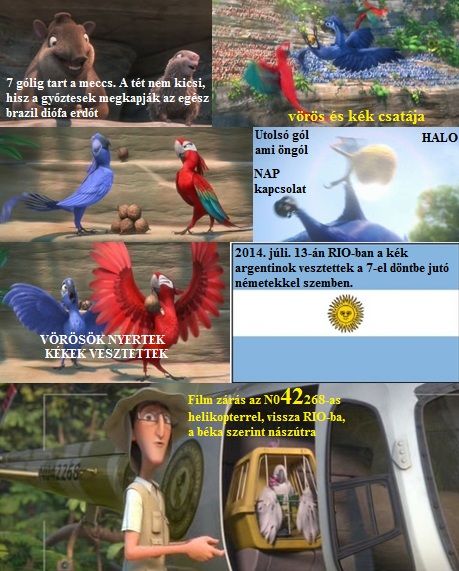 http://csillagszeme.hupont.hu/felhasznalok_uj/2/5/259872/kepfeltoltes/rio_2_film_kepek.jpg?58532383