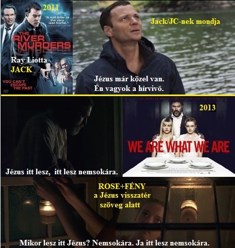http://csillagszeme.hupont.hu/felhasznalok_uj/2/5/259872/kepfeltoltes/river_murders_-_we_are_what_we_are_-_jon_jezus.jpg?23935269 http://csillagszeme.hupont.hu/felhasznalok_uj/2/5/259872/kepfeltoltes/river_murders_-_we_are_what_we_are_-_jon_jezus.jpg?23935269