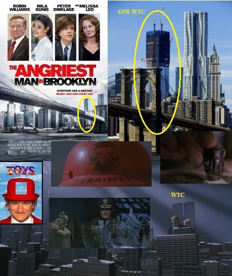 http://csillagszeme.hupont.hu/felhasznalok_uj/2/5/259872/kepfeltoltes/robin_es_a_wtc_meg_a_one_wtc.jpg?15138693