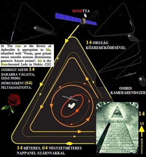 http://csillagszeme.hupont.hu/felhasznalok_uj/2/5/259872/kepfeltoltes/rosetta_14-es_haromszogeles.jpg?53302844 http://csillagszeme.hupont.hu/felhasznalok_uj/2/5/259872/kepfeltoltes/rosetta_14-es_haromszogeles.jpg?53302844