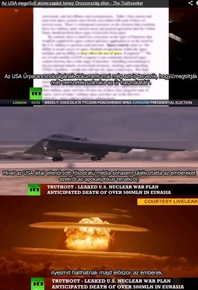 http://csillagszeme.hupont.hu/felhasznalok_uj/2/5/259872/kepfeltoltes/rt_-_vegjatek.jpg?26797433