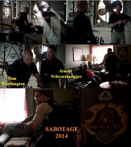http://csillagszeme.hupont.hu/felhasznalok_uj/2/5/259872/kepfeltoltes/sabotage_2014_-_arnold_es_sam_piramisa.jpg?77478045