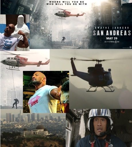 http://csillagszeme.hupont.hu/felhasznalok_uj/2/5/259872/kepfeltoltes/kicsi/san_andreas_2015_kepek.jpg?68744312 http://csillagszeme.hupont.hu/felhasznalok_uj/2/5/259872/kepfeltoltes/kicsi/san_andreas_2015_kepek.jpg?68744312