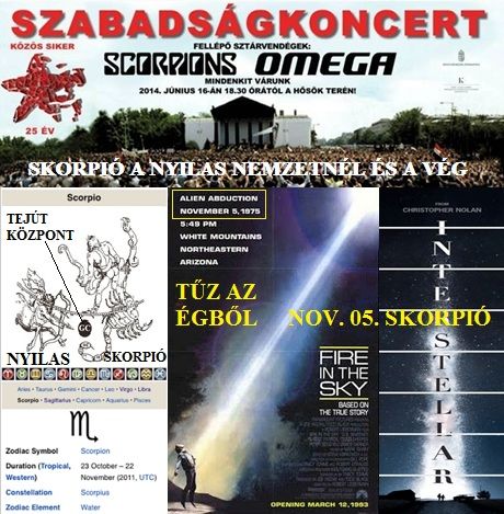 http://csillagszeme.hupont.hu/felhasznalok_uj/2/5/259872/kepfeltoltes/scorpions_es_omega_-_budapest.jpg?59803585