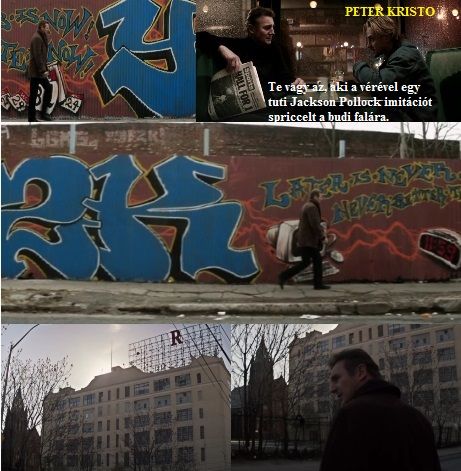 http://csillagszeme.hupont.hu/felhasznalok_uj/2/5/259872/kepfeltoltes/sirok_kozott_2014_kepek_4.jpg?44110564 http://csillagszeme.hupont.hu/felhasznalok_uj/2/5/259872/kepfeltoltes/sirok_kozott_2014_kepek_4.jpg?44110564