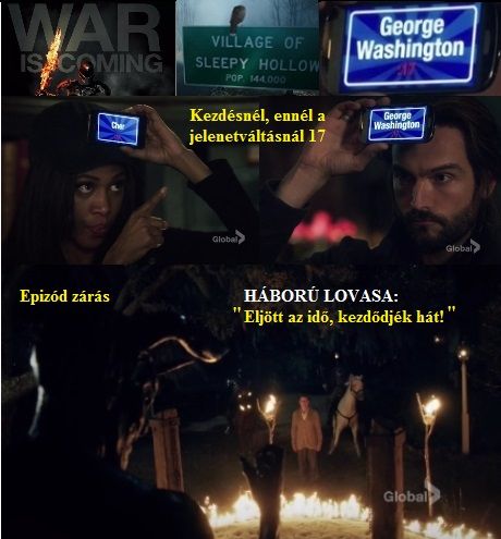 http://csillagszeme.hupont.hu/felhasznalok_uj/2/5/259872/kepfeltoltes/sleepy_hollow_2-10_kepek.jpg?25911967