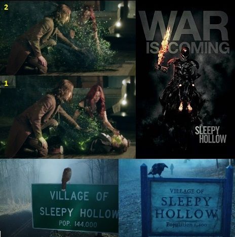 http://csillagszeme.hupont.hu/felhasznalok_uj/2/5/259872/kepfeltoltes/sleepy_hollow_2-17_kepek000.jpg?97415455