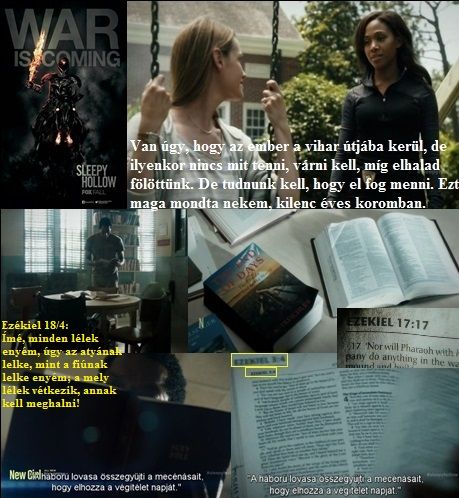 http://csillagszeme.hupont.hu/felhasznalok_uj/2/5/259872/kepfeltoltes/sleepy_hollow_2-4_kepek.jpg?86623977