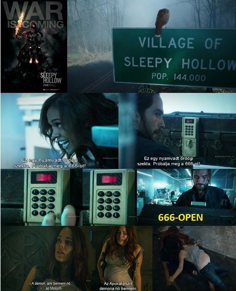http://csillagszeme.hupont.hu/felhasznalok_uj/2/5/259872/kepfeltoltes/sleepy_hollow_2-7_kepek.jpg?56902489 http://csillagszeme.hupont.hu/felhasznalok_uj/2/5/259872/kepfeltoltes/sleepy_hollow_2-7_kepek.jpg?56902489