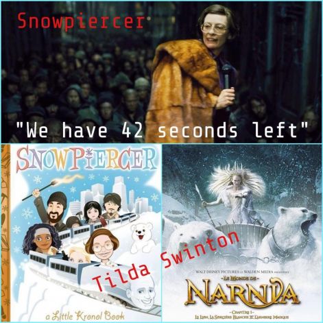 http://csillagszeme.hupont.hu/felhasznalok_uj/2/5/259872/kepfeltoltes/snowpiercer_42_masodperc.jpg?22604112