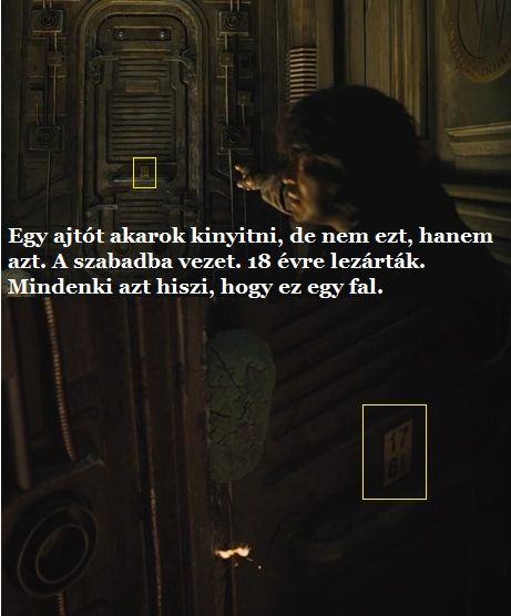 http://csillagszeme.hupont.hu/felhasznalok_uj/2/5/259872/kepfeltoltes/snowpiercer_kepek_5.jpg?29865244 http://csillagszeme.hupont.hu/felhasznalok_uj/2/5/259872/kepfeltoltes/snowpiercer_kepek_5.jpg?29865244