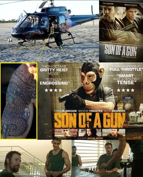 http://csillagszeme.hupont.hu/felhasznalok_uj/2/5/259872/kepfeltoltes/son_of_a_gun_2014_kepek_1.jpg?75310852 http://csillagszeme.hupont.hu/felhasznalok_uj/2/5/259872/kepfeltoltes/son_of_a_gun_2014_kepek_1.jpg?75310852