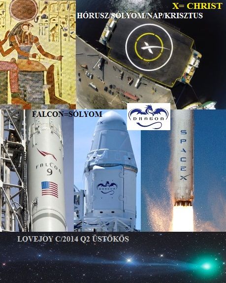 http://csillagszeme.hupont.hu/felhasznalok_uj/2/5/259872/kepfeltoltes/space_x_a_lovejoy_es_karacsony.jpg?65901526