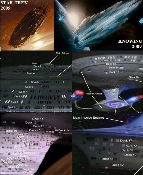 http://csillagszeme.hupont.hu/felhasznalok_uj/2/5/259872/kepfeltoltes/star_trek_-_knowing_-_42.jpg?19363993 http://csillagszeme.hupont.hu/felhasznalok_uj/2/5/259872/kepfeltoltes/star_trek_-_knowing_-_42.jpg?19363993
