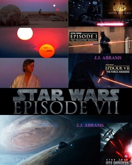 http://csillagszeme.hupont.hu/felhasznalok_uj/2/5/259872/kepfeltoltes/star_trek_-_star_wars_es_a_jupiter.jpg?34271788