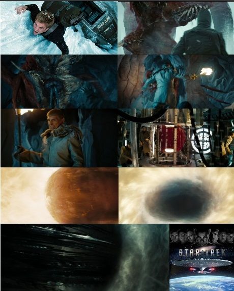 http://csillagszeme.hupont.hu/felhasznalok_uj/2/5/259872/kepfeltoltes/star_trek_2009_-_fekete_lyuk_kepek.jpg?75500001