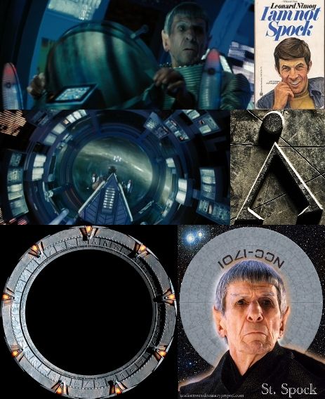 http://csillagszeme.hupont.hu/felhasznalok_uj/2/5/259872/kepfeltoltes/star_trek_2009_-_spock_stargate.jpg?57890076 http://csillagszeme.hupont.hu/felhasznalok_uj/2/5/259872/kepfeltoltes/star_trek_2009_-_spock_stargate.jpg?57890076