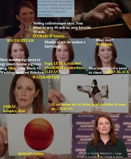http://csillagszeme.hupont.hu/felhasznalok_uj/2/5/259872/kepfeltoltes/still_alice_kepek_3.jpg?79703093