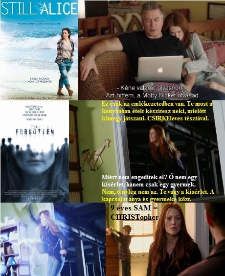 http://csillagszeme.hupont.hu/felhasznalok_uj/2/5/259872/kepfeltoltes/still_alice_kepek_5.jpg?54890852