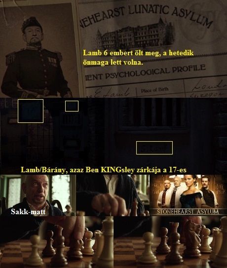 http://csillagszeme.hupont.hu/felhasznalok_uj/2/5/259872/kepfeltoltes/stonehearst_asylum_kepek_1.jpg?51434453