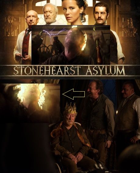 http://csillagszeme.hupont.hu/felhasznalok_uj/2/5/259872/kepfeltoltes/stonehearst_asylum_kepek_2.jpg?76041715