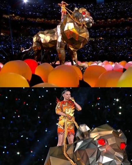 http://csillagszeme.hupont.hu/felhasznalok_uj/2/5/259872/kepfeltoltes/superbowl_49_-_katy_tigrisen_langolva.jpg?84269688
