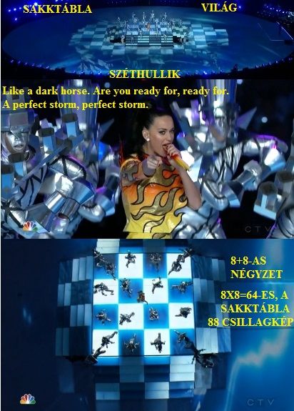 http://csillagszeme.hupont.hu/felhasznalok_uj/2/5/259872/kepfeltoltes/superbowl_49_-_like_a_dark_horse.jpg?99320688 http://csillagszeme.hupont.hu/felhasznalok_uj/2/5/259872/kepfeltoltes/superbowl_49_-_like_a_dark_horse.jpg?99320688