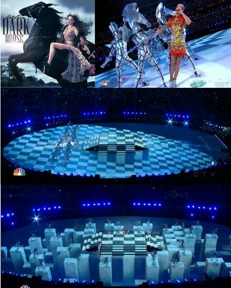 http://csillagszeme.hupont.hu/felhasznalok_uj/2/5/259872/kepfeltoltes/superbowl_49_-_megdoles.jpg?47472577