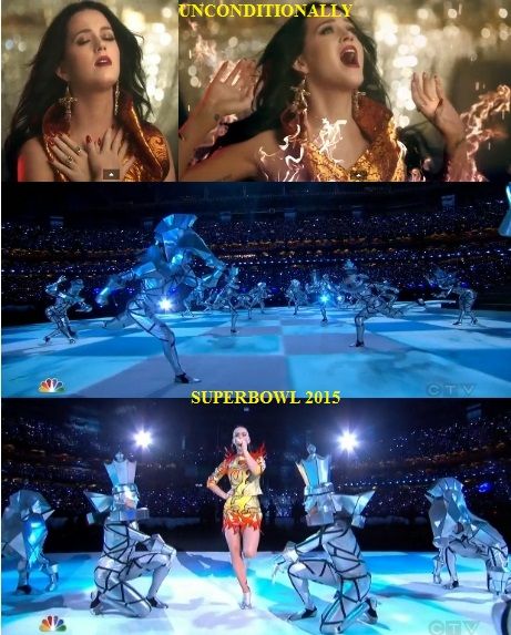 http://csillagszeme.hupont.hu/felhasznalok_uj/2/5/259872/kepfeltoltes/superbowl_49_es_katy_a_sakktablan.jpg?61734809