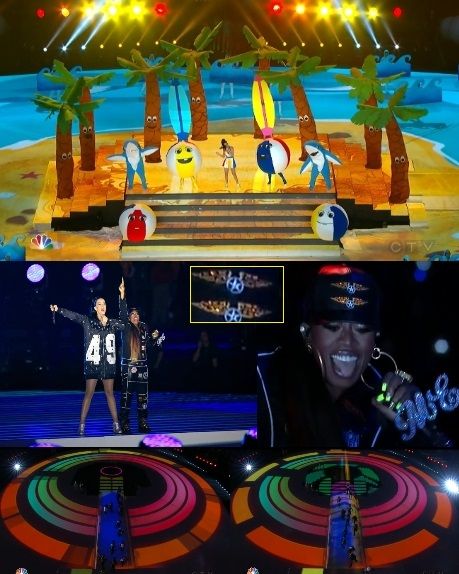 http://csillagszeme.hupont.hu/felhasznalok_uj/2/5/259872/kepfeltoltes/superbowl_49_missy_es_katy.jpg?73840546 http://csillagszeme.hupont.hu/felhasznalok_uj/2/5/259872/kepfeltoltes/superbowl_49_missy_es_katy.jpg?73840546