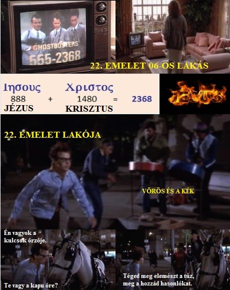 http://csillagszeme.hupont.hu/felhasznalok_uj/2/5/259872/kepfeltoltes/szellemirtok_-_2368_es_a_tuz.jpg?71237809 http://csillagszeme.hupont.hu/felhasznalok_uj/2/5/259872/kepfeltoltes/szellemirtok_-_2368_es_a_tuz.jpg?71237809