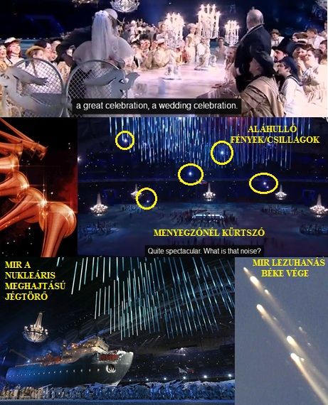 http://csillagszeme.hupont.hu/felhasznalok_uj/2/5/259872/kepfeltoltes/szocsi_paralimpia_nyito_-_menyegzo_es_mir_a_jegtoro_kepek.jpg?64779956