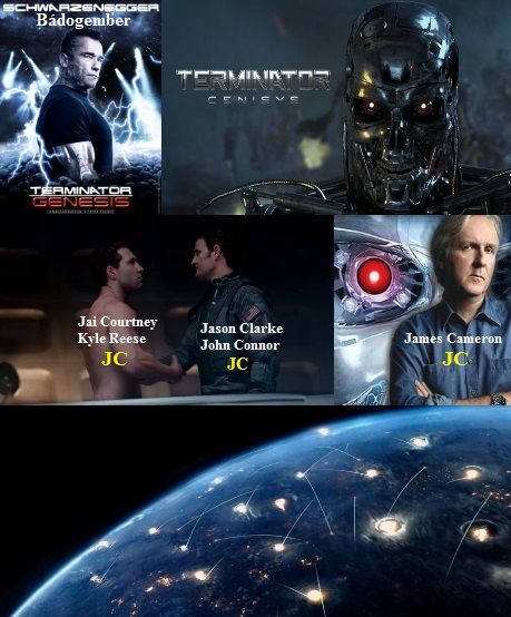http://csillagszeme.hupont.hu/felhasznalok_uj/2/5/259872/kepfeltoltes/terminator-genisys_-_jc_veg_kepek.jpg?93391543 http://csillagszeme.hupont.hu/felhasznalok_uj/2/5/259872/kepfeltoltes/terminator-genisys_-_jc_veg_kepek.jpg?93391543