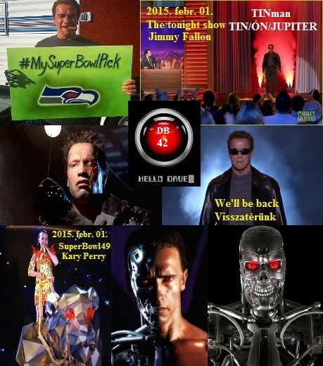 http://csillagszeme.hupont.hu/felhasznalok_uj/2/5/259872/kepfeltoltes/terminator_es_a_voros_horusz.jpg?13438097